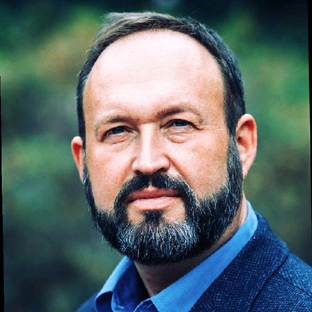 Ігор Шапошніков